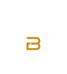 barri marine services logo